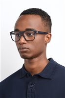 Montatura vista Tommy Hilfiger Uomo 104469PJP5417 - 104469PJP5417